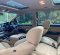 2017 Kia Grand Sedona Ultimate Biru - Jual mobil bekas di DKI Jakarta-8