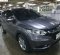 2018 Honda HR-V S Abu-abu - Jual mobil bekas di DKI Jakarta-5