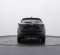 2019 Mazda CX-9 2.5 Turbo Abu-abu - Jual mobil bekas di Banten-5