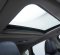 2019 Mazda CX-9 2.5 Turbo Abu-abu - Jual mobil bekas di Banten-10