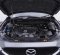 2019 Mazda CX-9 2.5 Turbo Abu-abu - Jual mobil bekas di Banten-12