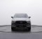 2019 Mazda CX-9 2.5 Turbo Abu-abu - Jual mobil bekas di Banten-15