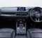 2019 Mazda CX-9 2.5 Turbo Abu-abu - Jual mobil bekas di Banten-3
