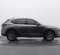 2019 Mazda CX-9 2.5 Turbo Abu-abu - Jual mobil bekas di Banten-6