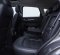 2019 Mazda CX-9 2.5 Turbo Abu-abu - Jual mobil bekas di Banten-9