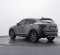 2019 Mazda CX-9 2.5 Turbo Abu-abu - Jual mobil bekas di Banten-13