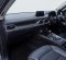 2019 Mazda CX-9 2.5 Turbo Abu-abu - Jual mobil bekas di Banten-3