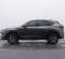 2019 Mazda CX-9 2.5 Turbo Abu-abu - Jual mobil bekas di Banten-7