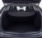 2019 Mazda CX-9 2.5 Turbo Abu-abu - Jual mobil bekas di Banten-8