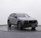 2019 Mazda CX-9 2.5 Turbo Abu-abu - Jual mobil bekas di Banten-9