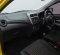 2020 Toyota Agya G Kuning - Jual mobil bekas di DKI Jakarta-6