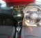 2018 Honda Brio Rs 1.2 Automatic Merah - Jual mobil bekas di DKI Jakarta-3