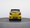2020 Toyota Agya G Kuning - Jual mobil bekas di DKI Jakarta-4