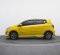 2020 Toyota Agya G Kuning - Jual mobil bekas di DKI Jakarta-5