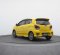 2020 Toyota Agya G Kuning - Jual mobil bekas di DKI Jakarta-6