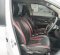 2021 Suzuki Ertiga GX MT Putih - Jual mobil bekas di DKI Jakarta-2