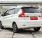 2021 Suzuki Ertiga GX MT Putih - Jual mobil bekas di DKI Jakarta-6