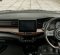 2021 Suzuki Ertiga GX MT Putih - Jual mobil bekas di DKI Jakarta-7