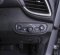 2019 Chevrolet TRAX 1.4 Premier AT Brightsilver - Jual mobil bekas di DKI Jakarta-3