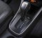 2019 Chevrolet TRAX 1.4 Premier AT Brightsilver - Jual mobil bekas di DKI Jakarta-4