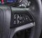 2019 Chevrolet TRAX 1.4 Premier AT Brightsilver - Jual mobil bekas di DKI Jakarta-5