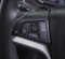 2019 Chevrolet TRAX 1.4 Premier AT Brightsilver - Jual mobil bekas di DKI Jakarta-6