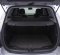 2019 Chevrolet TRAX 1.4 Premier AT Brightsilver - Jual mobil bekas di DKI Jakarta-7