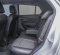 2019 Chevrolet TRAX 1.4 Premier AT Brightsilver - Jual mobil bekas di DKI Jakarta-8