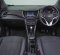 2019 Chevrolet TRAX 1.4 Premier AT Brightsilver - Jual mobil bekas di DKI Jakarta-11