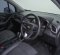 2019 Chevrolet TRAX 1.4 Premier AT Brightsilver - Jual mobil bekas di DKI Jakarta-12