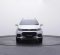 2019 Chevrolet TRAX 1.4 Premier AT Brightsilver - Jual mobil bekas di DKI Jakarta-16