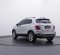 2019 Chevrolet TRAX 1.4 Premier AT Brightsilver - Jual mobil bekas di DKI Jakarta-17