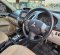 2014 Mitsubishi Pajero Sport Exceed 4x2 AT Hitam - Jual mobil bekas di DKI Jakarta-9