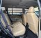 2014 Mitsubishi Pajero Sport Exceed 4x2 AT Hitam - Jual mobil bekas di DKI Jakarta-10