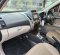 2014 Mitsubishi Pajero Sport Exceed 4x2 AT Hitam - Jual mobil bekas di DKI Jakarta-12