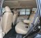 2014 Mitsubishi Pajero Sport Exceed 4x2 AT Hitam - Jual mobil bekas di DKI Jakarta-13