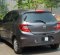2019 Honda Brio E Automatic Abu-abu - Jual mobil bekas di DKI Jakarta-4
