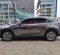 2018 Mazda CX-9 GT Abu-abu - Jual mobil bekas di Banten-3