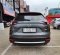 2018 Mazda CX-9 GT Abu-abu - Jual mobil bekas di Banten-8