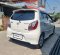 2015 Toyota Agya 1.0L G M/T Putih - Jual mobil bekas di Jawa Barat-4