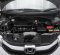 2018 Honda Brio E CVT Brightsilver - Jual mobil bekas di Banten-11