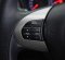 2018 Honda Brio E CVT Brightsilver - Jual mobil bekas di Banten-1
