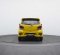 2020 Toyota Agya 1.2L G M/T TRD Lainya - Jual mobil bekas di Jawa Barat-7