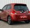 2018 Honda Brio Rs 1.2 Automatic Merah - Jual mobil bekas di DKI Jakarta-6
