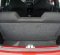 2018 Honda Brio Rs 1.2 Automatic Merah - Jual mobil bekas di DKI Jakarta-9