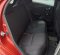 2018 Honda Brio Rs 1.2 Automatic Merah - Jual mobil bekas di DKI Jakarta-11