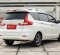 2021 Suzuki Ertiga GX MT Putih - Jual mobil bekas di DKI Jakarta-3