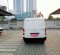 2013 Daihatsu Gran Max 1.3 M/T Putih - Jual mobil bekas di Sumatra Utara-5