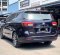 2017 Kia Grand Sedona Ultimate Biru - Jual mobil bekas di DKI Jakarta-3