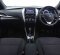 2019 Toyota Yaris G Hitam - Jual mobil bekas di Banten-6